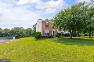 713 Quest Ct, Mantua, NJ 08051 - Photo 2