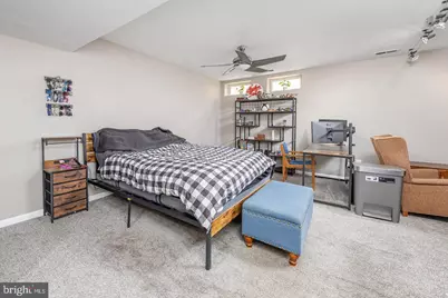 [Address not provided], Mantua, NJ 08051 - Photo 16