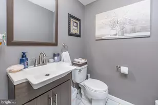 713 Quest Ct, Mantua, NJ 08051 - Photo 12