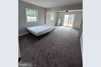 1227 Clements Bridge Road, Deptford Twp, NJ 08096 - Photo 14