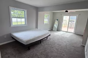 1227 Clements Bridge Rd, Deptford Twp, NJ 08096 - Photo 14