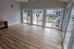 1227 Clements Bridge Rd, Deptford Twp, NJ 08096 - Photo 6