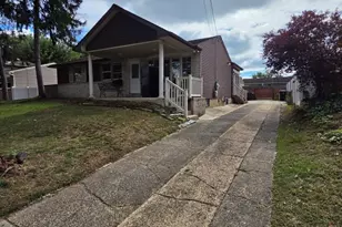 1227 Clements Bridge Rd, Deptford Twp, NJ 08096 - Photo 2