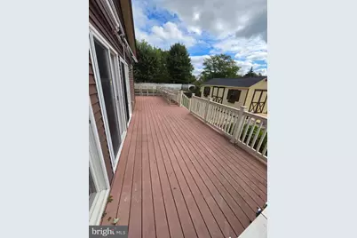 1227 Clements Bridge Road, Deptford Twp, NJ 08096 - Photo 18