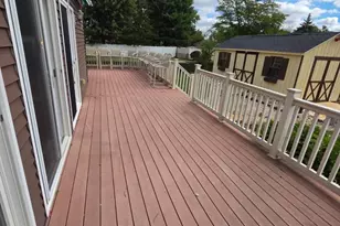 1227 Clements Bridge Rd, Deptford Twp, NJ 08096 - Photo 18