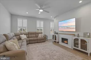 74 Sand Hls Dr, Monroe Township, NJ 08094 - Photo 16
