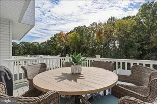 74 Sand Hls Dr, Monroe Township, NJ 08094 - Photo 20