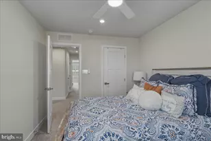 74 Sand Hls Dr, Monroe Township, NJ 08094 - Photo 34