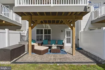 74 Sand Hills Drive, Monroe Township, NJ 08094 - Photo 6