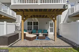 74 Sand Hls Dr, Monroe Township, NJ 08094 - Photo 6