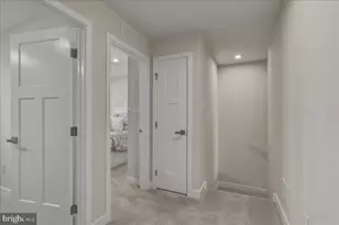 74 Sand Hls Dr, Monroe Township, NJ 08094 - Photo 24