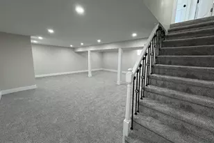 429 Crafton Ave, Pitman, NJ 08071 - Photo 8