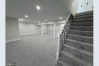 429 Crafton Avenue, Pitman, NJ 08071 - Photo 2