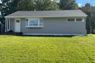429 Crafton Ave, Pitman, NJ 08071 - Photo 1