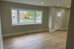 429 Crafton Ave, Pitman, NJ 08071 - Photo 4