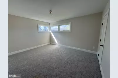 429 Crafton Avenue, Pitman, NJ 08071 - Photo 4