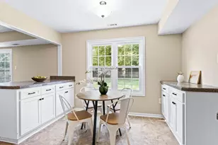 206 Harris Dr, Sewell, NJ 08080 - Photo 14