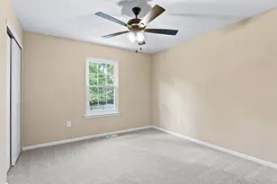 206 Harris Dr, Sewell, NJ 08080 - Photo 26