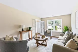 206 Harris Dr, Sewell, NJ 08080 - Photo 20