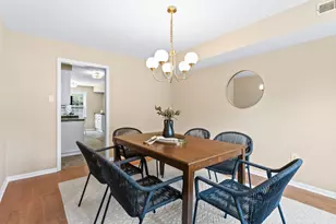206 Harris Dr, Sewell, NJ 08080 - Photo 8