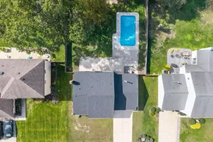 206 Harris Dr, Sewell, NJ 08080 - Photo 40
