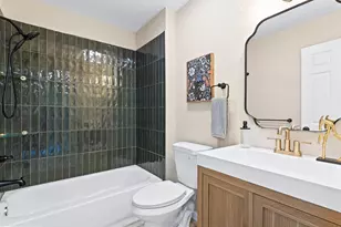 206 Harris Dr, Sewell, NJ 08080 - Photo 32