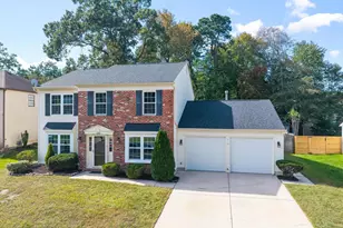 206 Harris Dr, Sewell, NJ 08080 - Photo 38