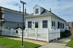 11 Lincoln Ave N, National Park, NJ 08063 - Photo 2