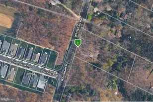 810 Whitehall Rd, Monroe Township, NJ 08094 - Photo 1