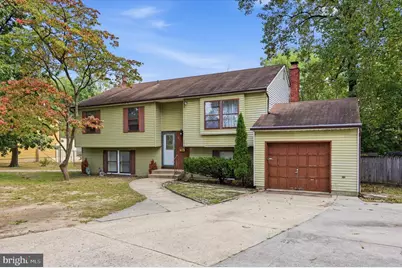 463 Princeton Boulevard, Wenonah, NJ 08090 - Photo 2
