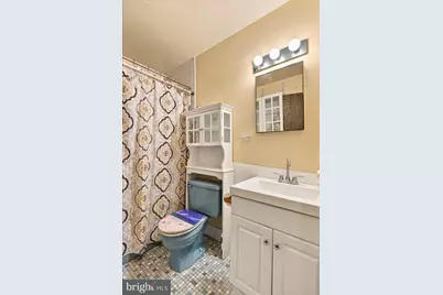 463 Princeton Boulevard, Wenonah, NJ 08090 - Photo 14