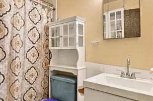 463 Princeton Blvd, Wenonah, NJ 08090 - Photo 14