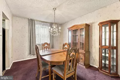 463 Princeton Boulevard, Wenonah, NJ 08090 - Photo 4