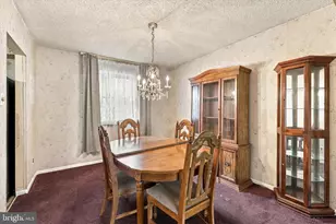 463 Princeton Blvd, Wenonah, NJ 08090 - Photo 4