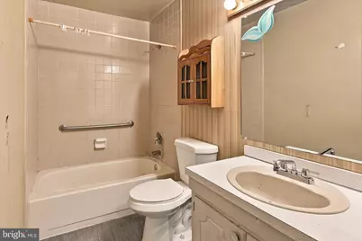 463 Princeton Boulevard, Wenonah, NJ 08090 - Photo 6