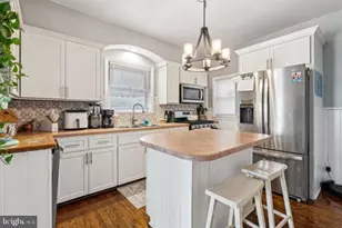 221 Center St, Sewell, NJ 08080 - Photo 6