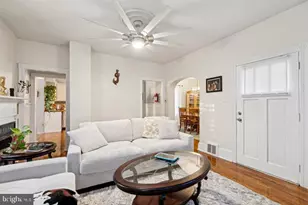 221 Center St, Sewell, NJ 08080 - Photo 4