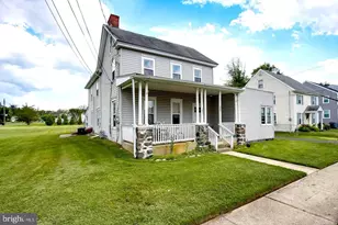 276 Kings Hwy, East Greenwich Township, NJ 08020 - Photo 1