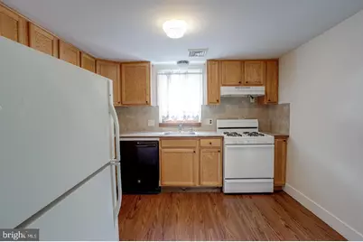 276 Kings Highway, East Greenwich Township, NJ 08020 - Photo 6