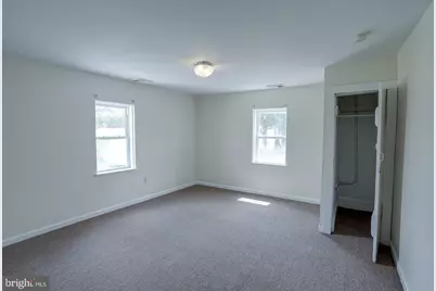 276 Kings Highway, East Greenwich Township, NJ 08020 - Photo 8