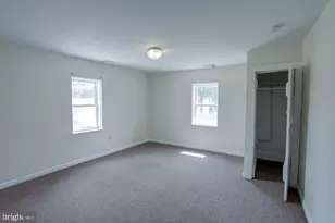 276 Kings Hwy, East Greenwich Township, NJ 08020 - Photo 8