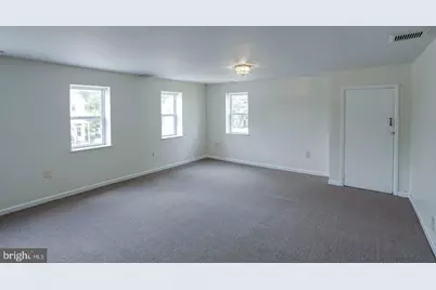 276 Kings Highway, East Greenwich Township, NJ 08020 - Photo 4