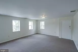 276 Kings Hwy, East Greenwich Township, NJ 08020 - Photo 4