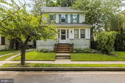 149 W Barber Avenue, Woodbury, NJ 08096 - Photo 2