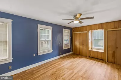 149 W Barber Avenue, Woodbury, NJ 08096 - Photo 14