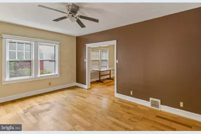 149 W Barber Avenue, Woodbury, NJ 08096 - Photo 8
