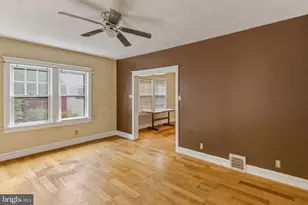149 W Barber Ave, Woodbury, NJ 08096 - Photo 8