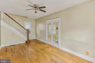 149 W Barber Ave, Woodbury, NJ 08096 - Photo 6