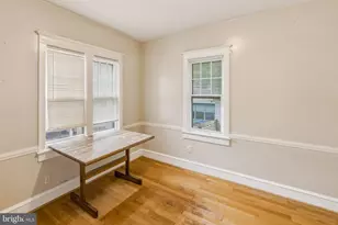 149 W Barber Ave, Woodbury, NJ 08096 - Photo 18