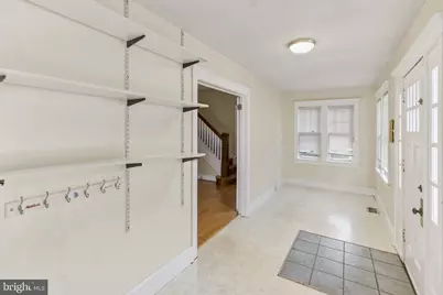 149 W Barber Avenue, Woodbury, NJ 08096 - Photo 4